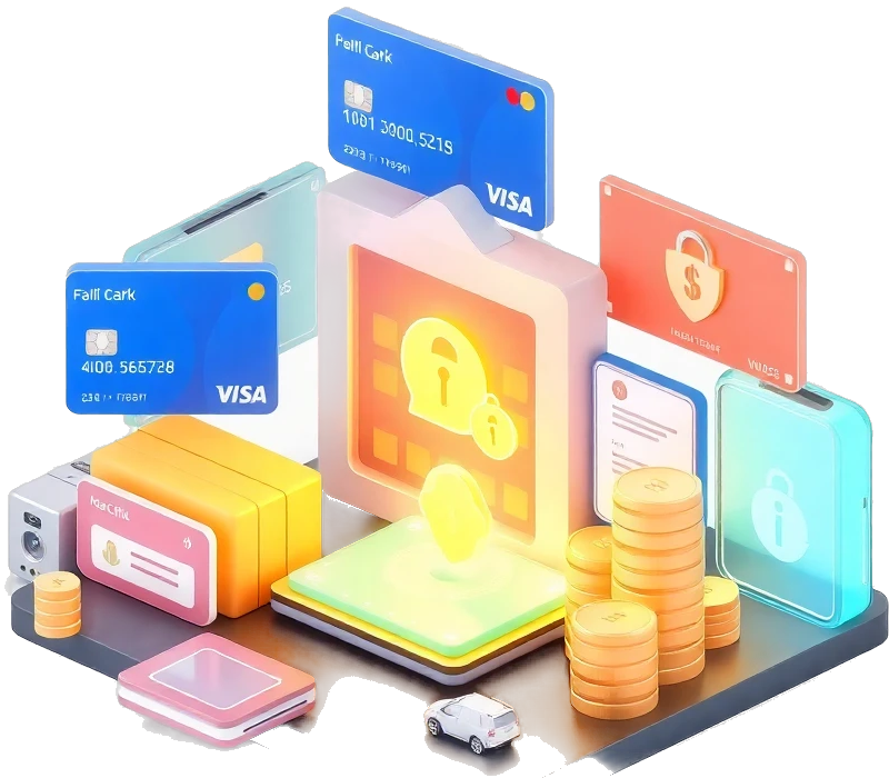 Consultoría en Productos Bancarios