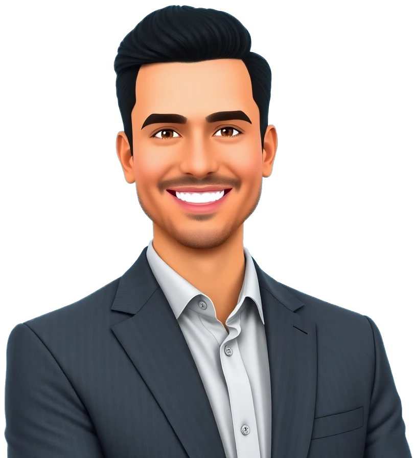 Carlos Rodríguez - Director Financiero